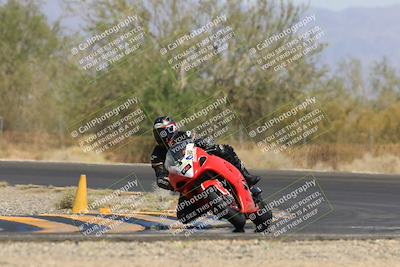 media/May-27-2023-TrackXperience (Sat) [[0386355c23]]/Level 2/Session 4 (Turn 3)/